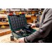 Органайзер Metabo MetaBox 118 (626897000)