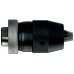 Патрон для дрели Metabo Futuro Top, 1/2"-20 UNF 1-13 мм (636602000)