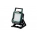 Акумуляторний прожектор Metabo BSA 18 LED 4000 каркас + штатив  (691210000)