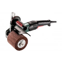 Щіткова шліфмашина Metabo SE 17-200 RT (602259000)