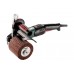 Щіткова шліфмашина Metabo SE 17-200 RT (602259000)