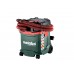 Акумуляторний пилосос Metabo AS 36-18 L 30 PC-CC (602073850)