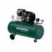 Компресор Metabo Mega 580-200 D (601588000)
