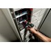 Акумуляторний дриль-шурупокрут Metabo PowerMaxx BS BL Q (601749500)