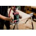 Акумуляторний фрезер Metabo OFV 18 LTX BL 12 каркас (601743840)