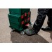 Візок Metabo metaBOX Rollerboard (626894000)