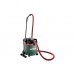 Будівельний пилосос Metabo ASA 30 H PC (602088000)