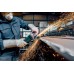 Кутова шліфувальна машина Metabo WEBA 20-125 Quick BL (600642000)