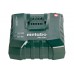 Зарядний пристрій Metabo ASC Ultra (627265000)