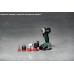 Акумуляторний дриль-шурупокрут Metabo BS 18 L BL Q 2х2.0 Аг (613156500)