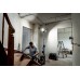 Прожектор акумуляторний Metabo BSA 18 LED 5000 DUO-S (601507850)