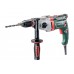 Ударний дриль Metabo SBEV 1300-2 S мережевий, ШЗП, 1.3 кВт (600786500)