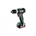 Акумуляторний ударний дриль-шурупокрут Metabo PowerMaxx SB 12 BL безщітковий (601046500)