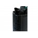 Занурювальний насос для чистої води Metabo TP 12000 SI (0251200009)