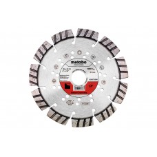 Алмазний диск Metabo Professional CP 150 мм (628572000)