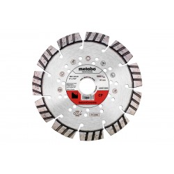 Алмазний диск Metabo Professional CP 150 мм (628572000)