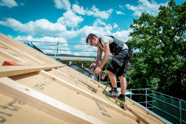 Акумуляторний ударний гайкокрут Metabo SSW 18 LTX 800 BL + 2 АКБ і ЗП в кейсі (602403650) фото 1