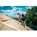 Акумуляторний ударний гайкокрут Metabo SSW 18 LTX 800 BL + 2 АКБ і ЗП в кейсі (602403650)
