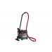 Акумуляторний пилосос Metabo AS 36-18 L 20 PC (602071850)
