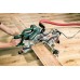 Торцювальна пила Metabo KGSV 72 Xact SYM (612216000)
