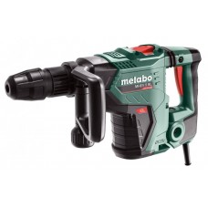 Відбійний молоток Metabo MHEV 5 BL бесщеточний (600769500)