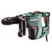 Відбійний молоток Metabo MHEV 5 BL бесщеточний (600769500)