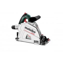 Дискова пила Metabo KT 66 BL (601166000)