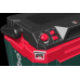 Акумуляторний термобокс Metabo KB 18 BL каркас (600791850)