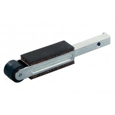 Кронштейн для шлифленты Metabo 19х457 мм (626382000)