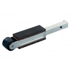 Кронштейн для шлифленты Metabo 19х457 мм (626382000)