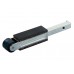 Кронштейн для шлифленты Metabo 19х457 мм (626382000)