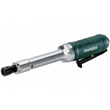 Пневматична прямошліфувальна машина Metabo DG 700 L (601555000)