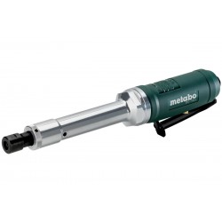 Пневматична прямошліфувальна машина Metabo DG 700 L (601555000)