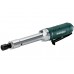 Пневматична прямошліфувальна машина Metabo DG 700 L (601555000)