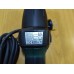 Технічний фен Metabo HGS 22-630 (604063500)