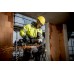 Акумуляторна болгарка Metabo WPB 36-18 LTX BL 24-230 Quick 2х8.0 Аг (613103810)