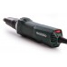Прямошліфувальна машина Metabo GEP 710 Plus (600617000)