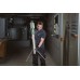 Прожектор акумуляторний Metabo BSA 18 LED 5000 DUO-S (601507850)