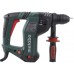 Комбінований перфоратор Metabo KHE 3250 (600637000)
