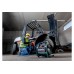Акумуляторний компресор Metabo Power 160-5 18 LTX BL OF (601521850)