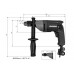 Дриль Metabo BE 75-16 (600580000)