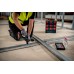 Акумуляторний перфоратор Metabo BH 18 LTX BL 16 2х4.0 Аг (600324800)