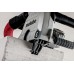 Штроборіз Metabo MFE 40 (604040500)