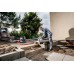 Болгарка Metabo WE 26-230 MVT QUICK (606475000)