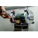 Верстат для заточування Metabo DSD 200 (604210000)