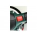 Ексцентрикова шліфувальна машина Metabo SXE 450 TurboTec в кейсі (600129700)