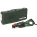 Шабельна пила Metabo SSEP 1400 MVT в кейсі (606178500)