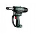 Акумуляторний пістолет для різьбових заклепок Metabo NMP 18 LTX BL M10 каркас (601788850)