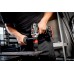 Акумуляторний шурупокрут-різьбонарізчик Metabo Metabo GB 18 LTX BL Q I 2х5.5Aг (602362660)