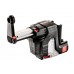 Система пылеотвода Metabo ISA 18 LTX 24 (631341890)